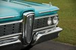 Edsel Corsair Convertible 1959 года